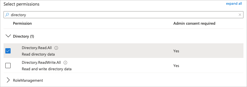 Azure-Directory-Read-All.png