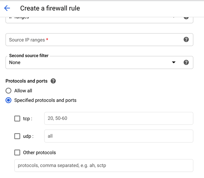 GCP-Setup-CreateFirewallRule.png