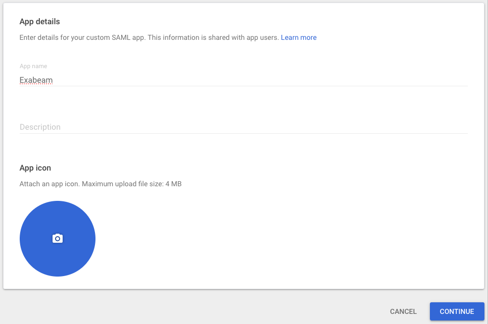 Google-SAML-App-Details.png