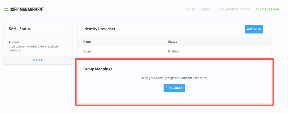 Group-Mappings-Section.png