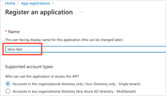 Azure-Register-App-Name.png