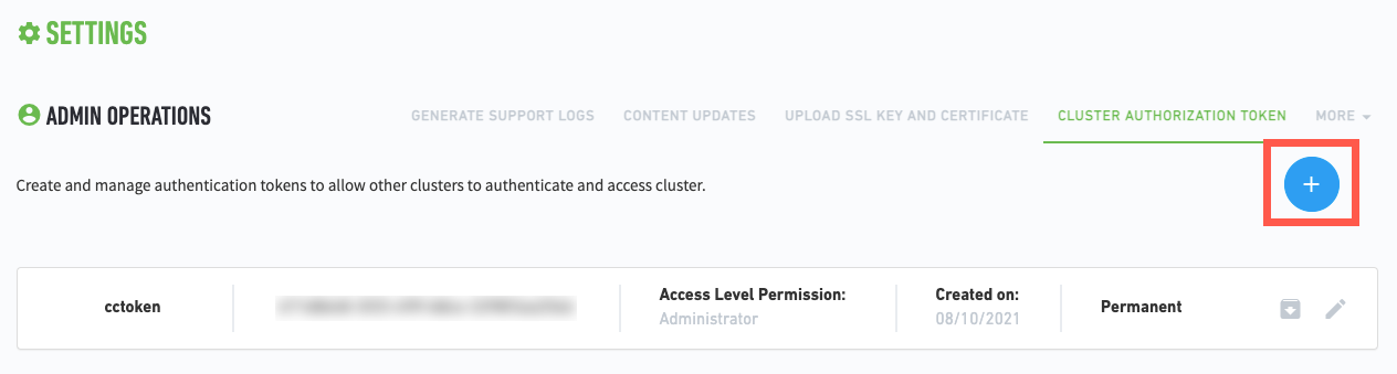 Add-Cluster-Auth-Token-rev.png