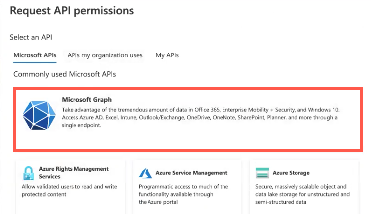 Azure-Microsoft-Graph.png
