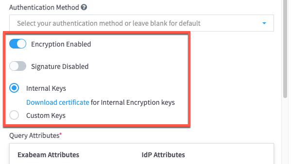 Legacy-ADFS-Encryption-Config.png