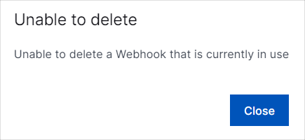 Unable-To-Delete-Webhook.png