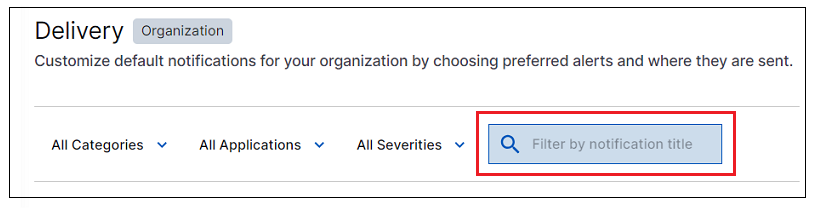 Filter-Global-Notifications-By-Title.png