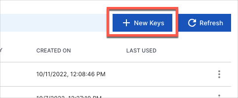 New-Keys-Button.png