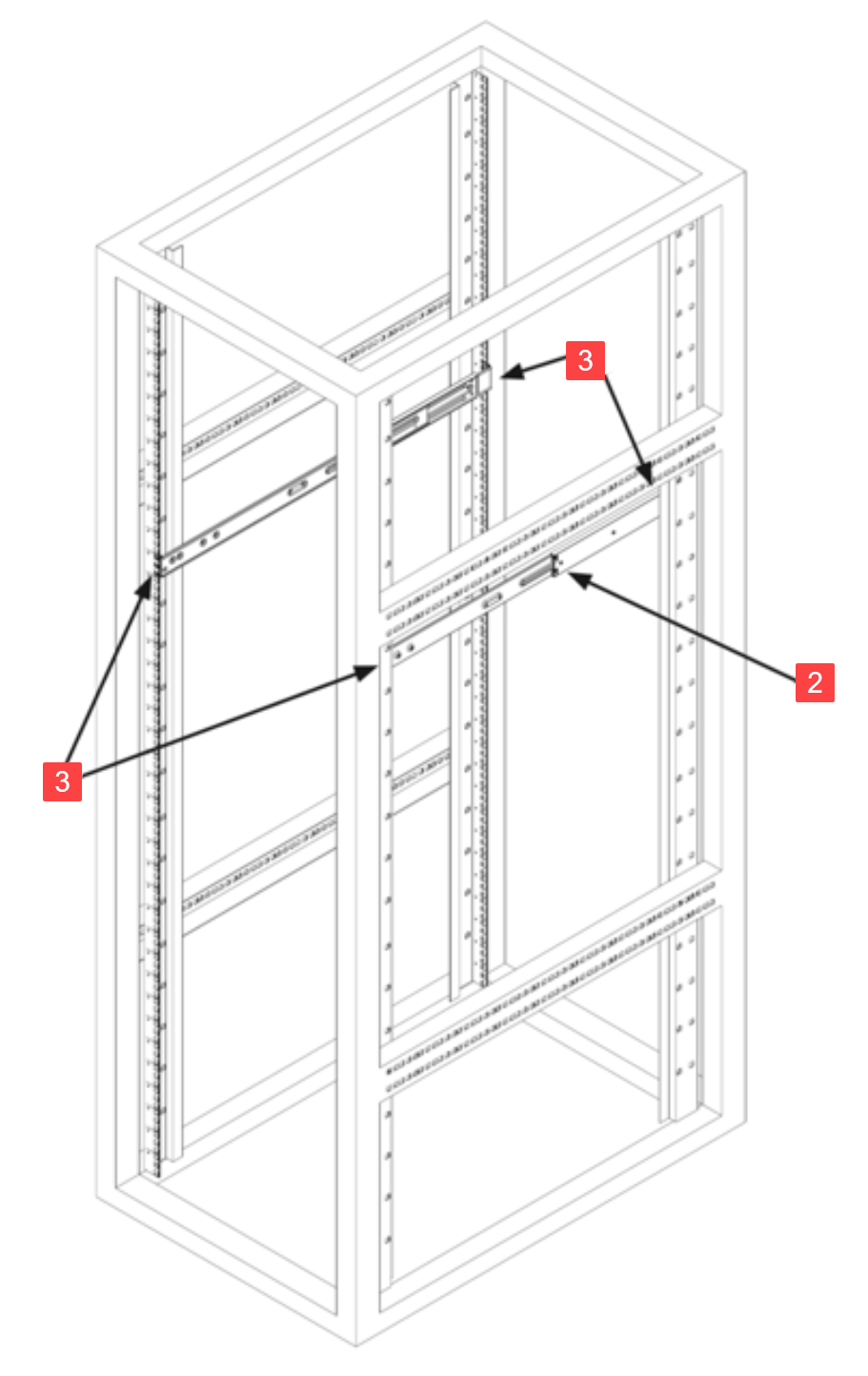 PLT-2K-Installing-the-Outer-Rails-2.png