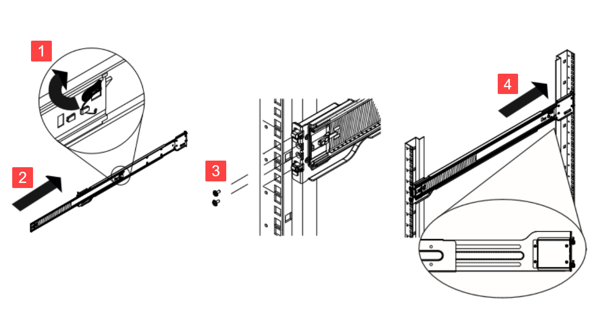 PLT-3K-Installing-the-Outer-Rails.png