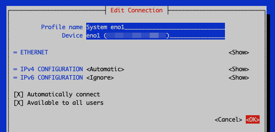 INF-DHCP-nmtui-2.jpg