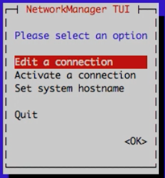 Network1.png