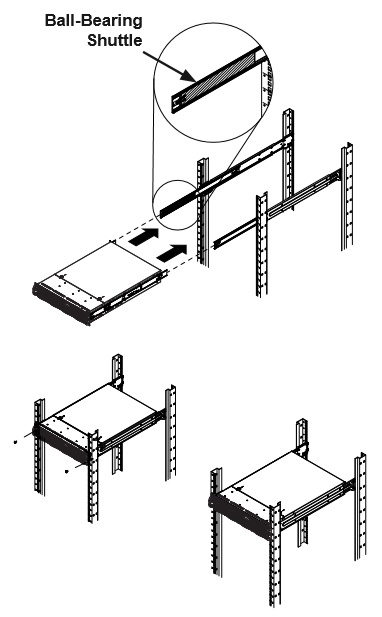 Install_Chassis3k.bmp