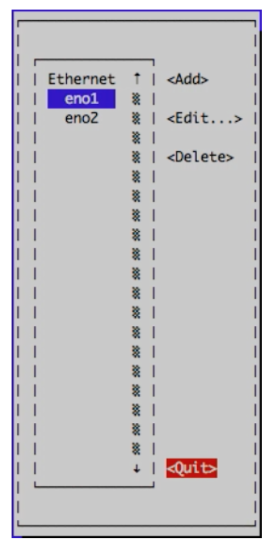 PLT-Physical-Appliance-Network-Config-6.png