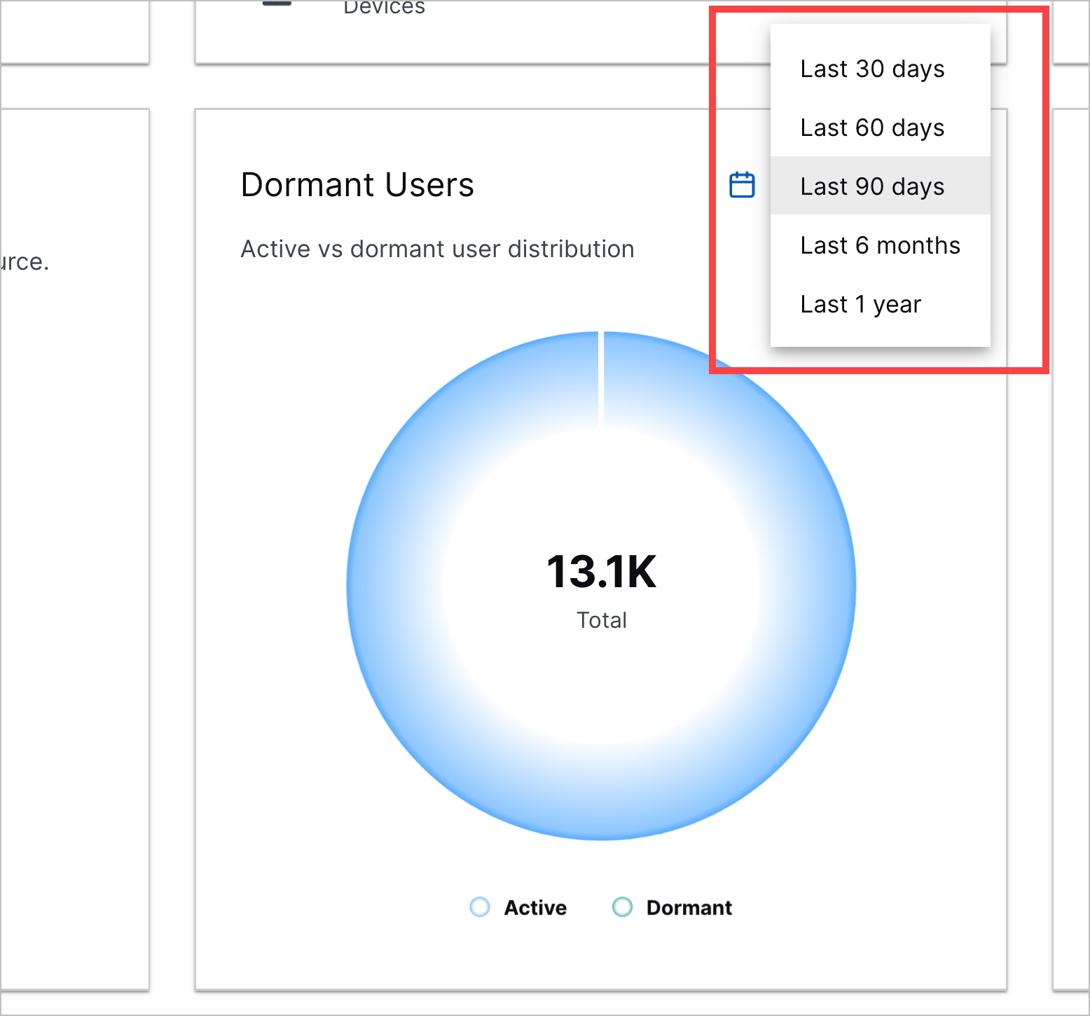 attacksurfaceinsights-overview-dormantusers-timerange.png