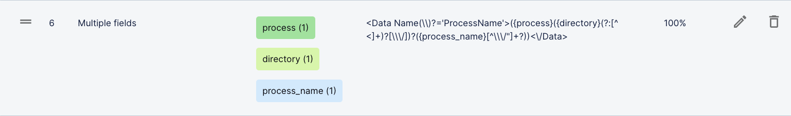 ecp-apg-extractmultifield.png