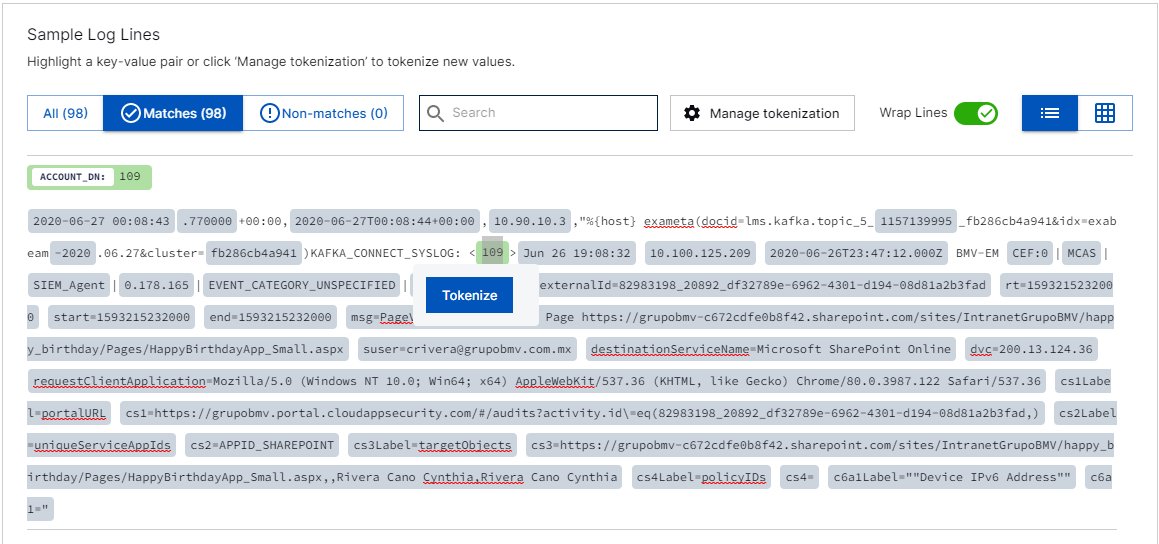 ECP-APG-ExtractEventFields-SampleLogLines.png