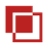 bitglass_icon.png