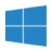 azure_icon.png