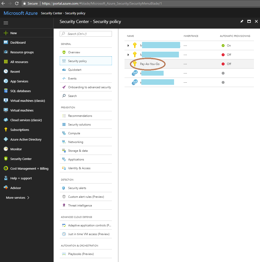 azure_security_center_security_policy_page_choosing_subscription.png