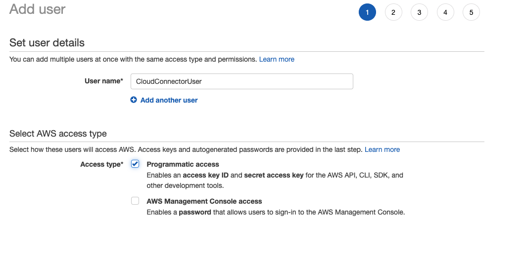 aws-add-user.png