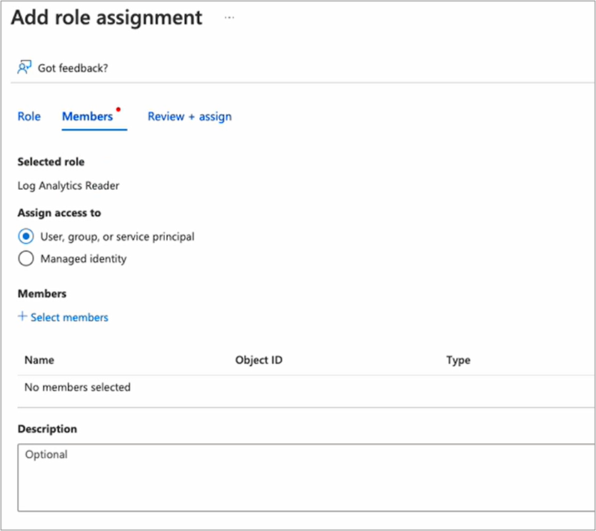 add_role_assignment.png