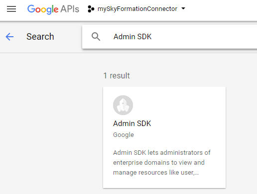 g_suite_project_added_API_enablment_search_for_admin_api.png