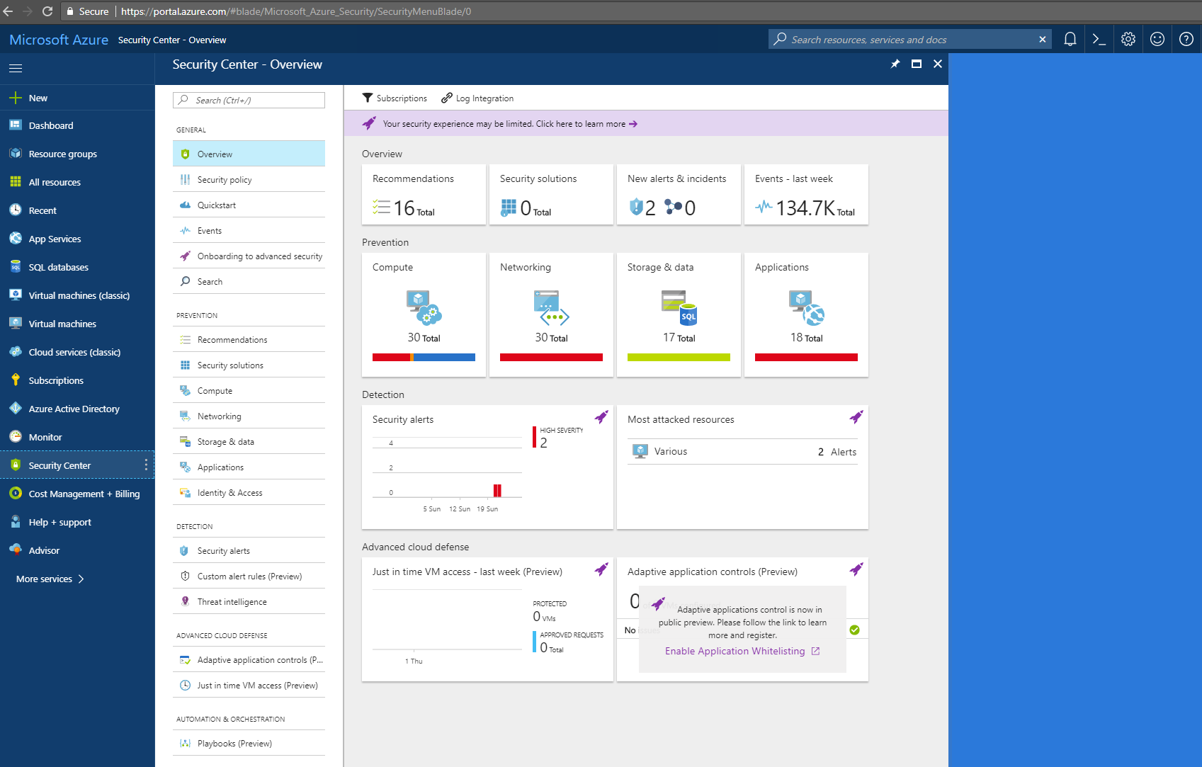 azure_security_center_overview.png