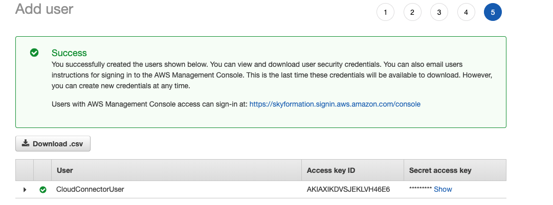 aws-add-user-success.png