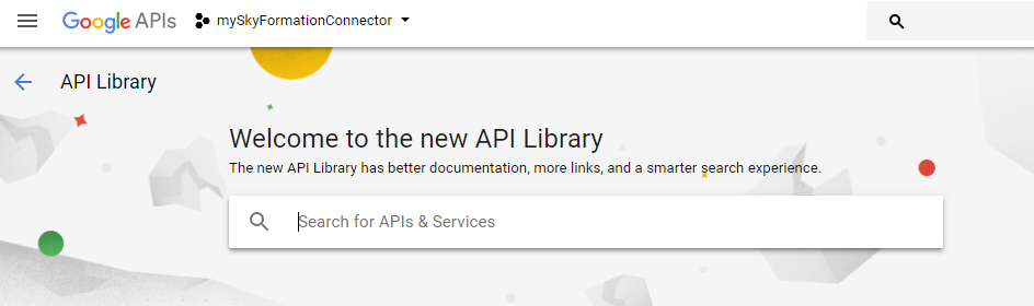 g_suite_project_added_API_enablment_search_screen.png