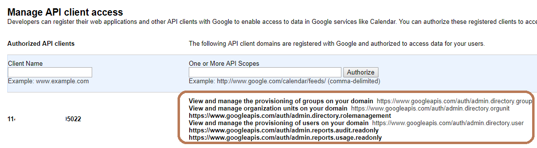 g_suite_api_scopes_set_for_new_client_ID.png