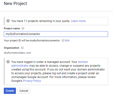 g_suite_creating_a_project_in_the_developer_portal.png