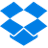 dropbox_icon.png