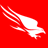 crowdstrike_icon.png