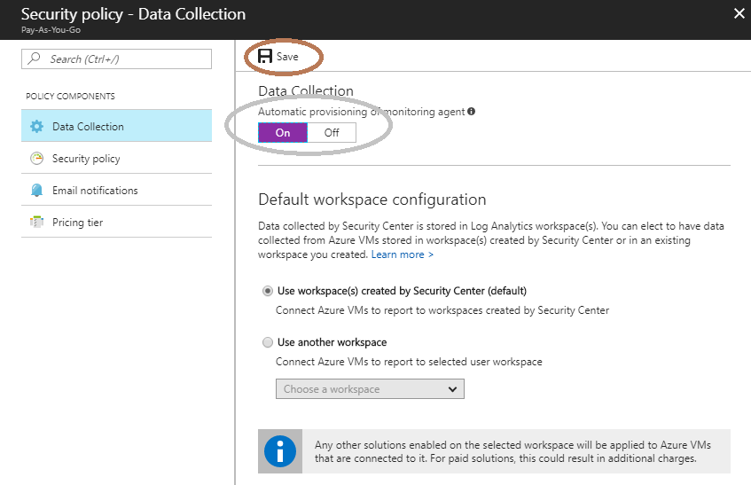 azure_security_center_security_policy_page_subscription_page_enable_auto_data_collection.png