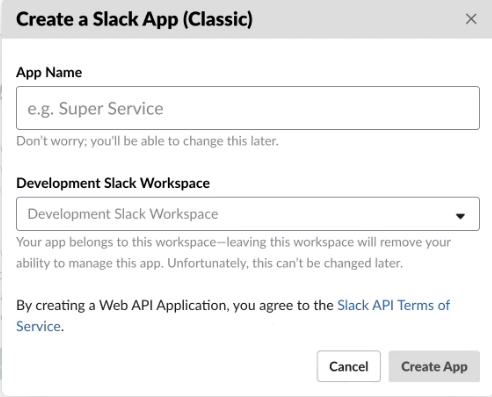 Slack_App_Create_App.png