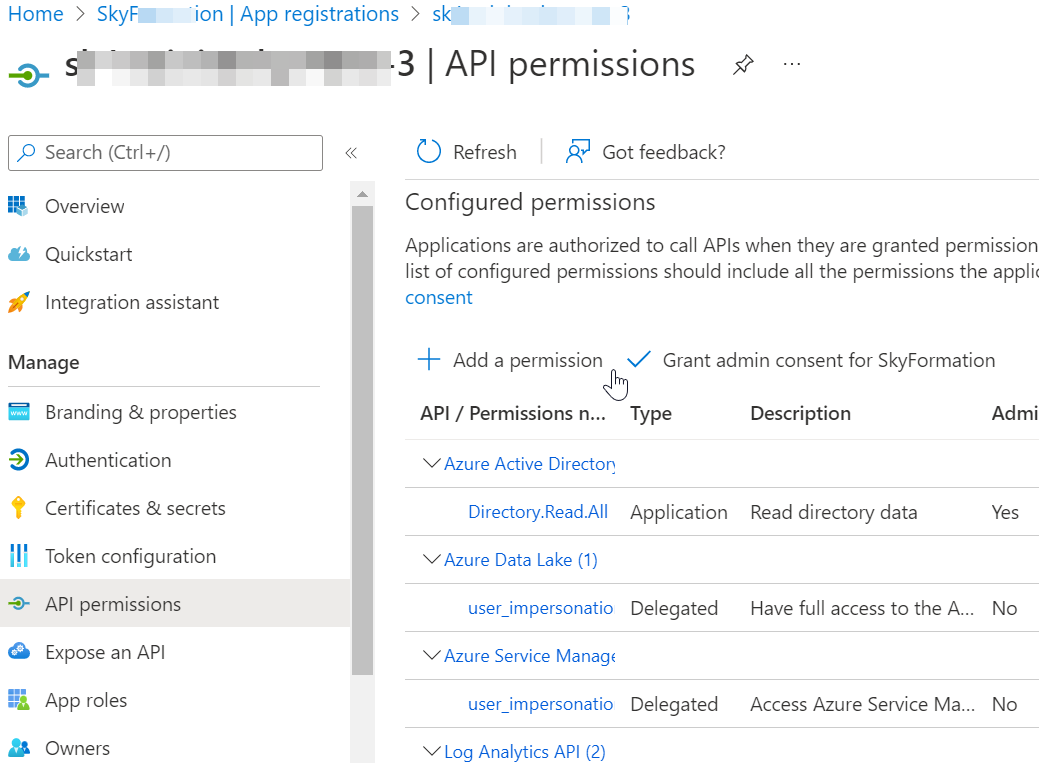 O365_permissions3.png