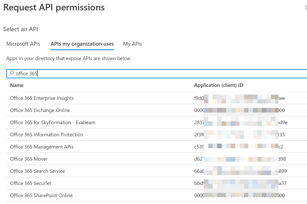 O365_permissions4.png