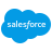 salesforce.png