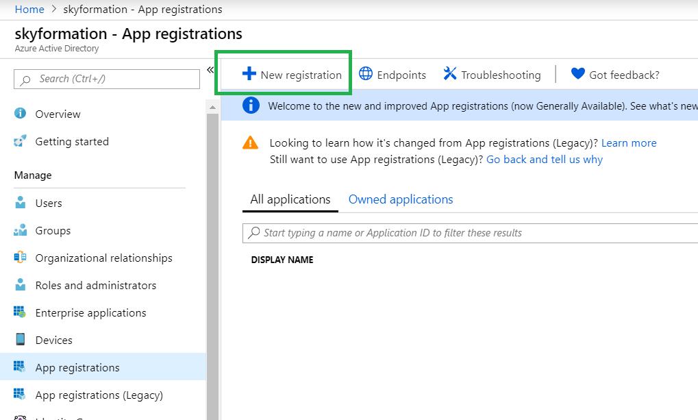 azure-cloud-connector-registration.png