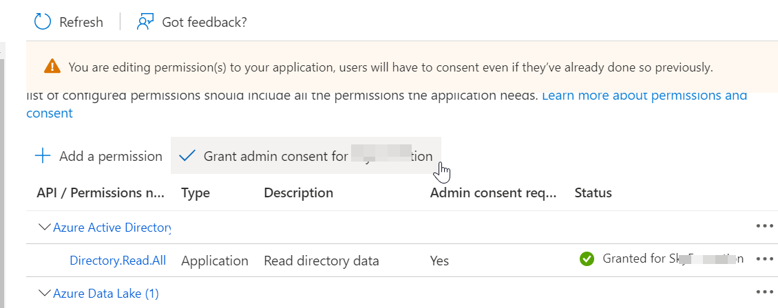 O365_permissions_7.png