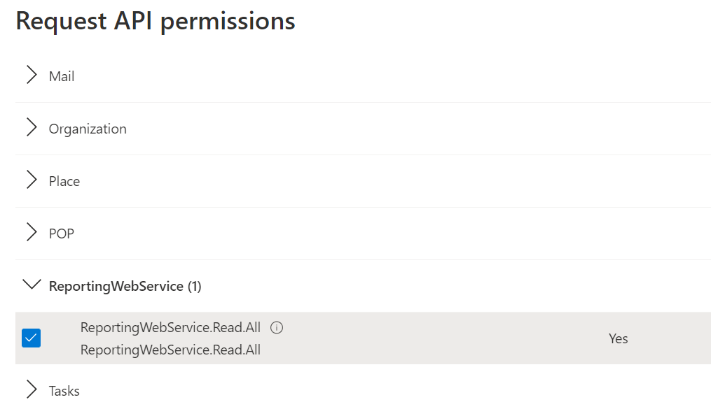 API_permissions.png