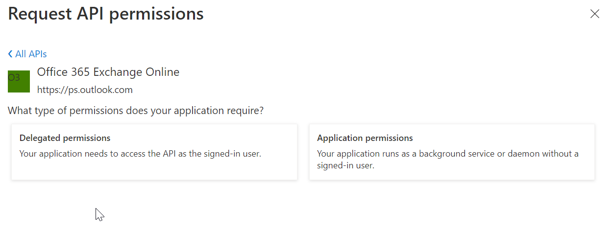 O365_permissions_5.png