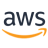 aws.png