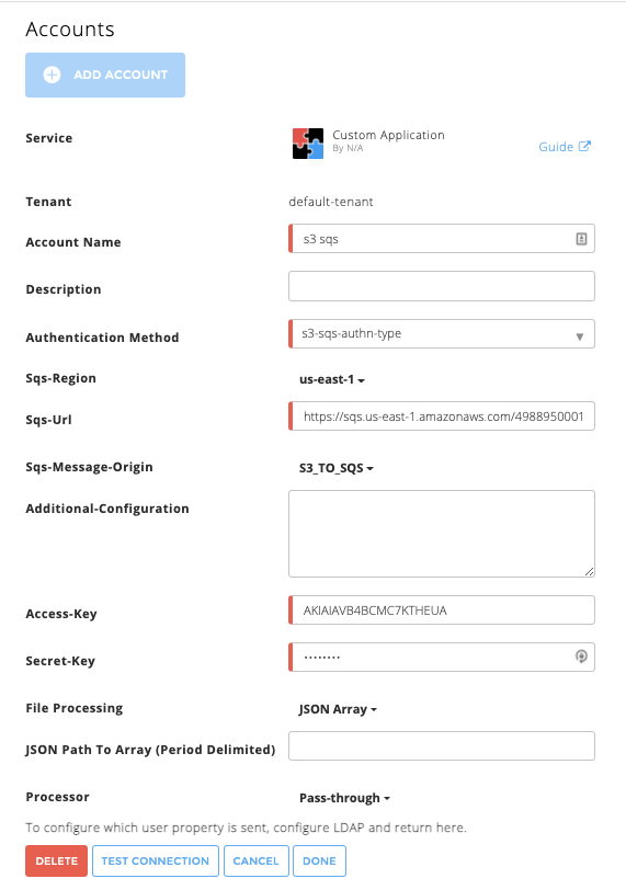 custom-cloud-connector-config-aws.png