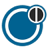 okta_icon.png