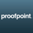 proofpoint.png