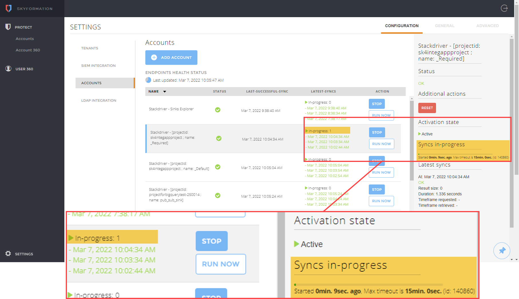 cloud-connectors-status-in-progress-syncs.png