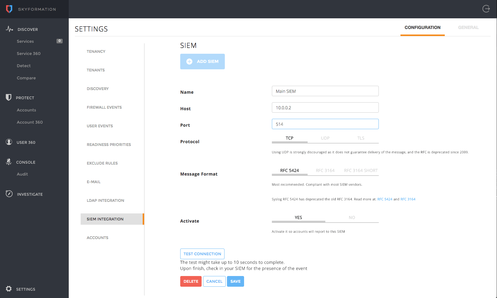 new-siem-setup-with-auto-assign-to-tenant__2_.png