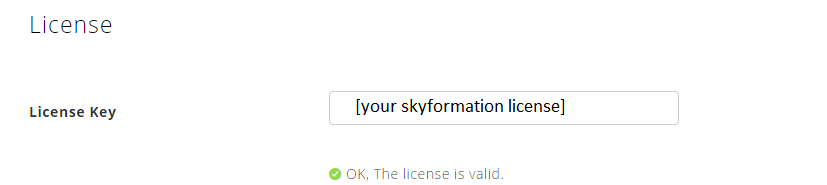 205830125-skyformation_license_activation.png