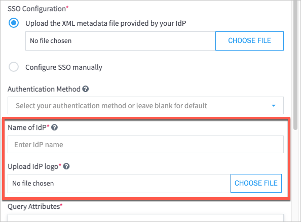 Legacy-Generic-IdP-Fields.png